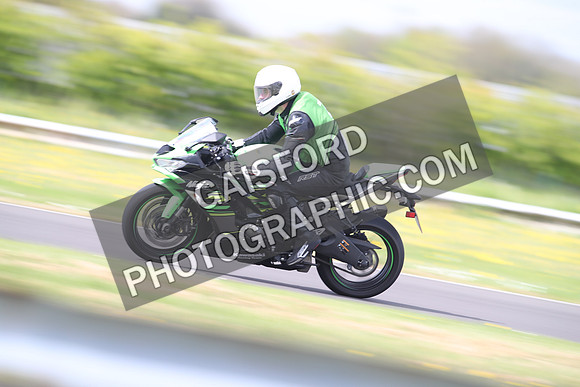 Bikes 1006