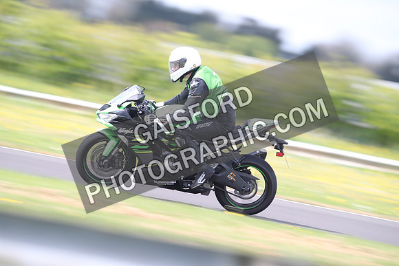 Bikes 1007