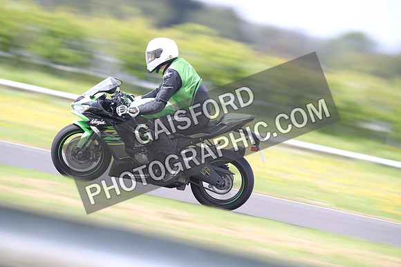 Bikes 1008