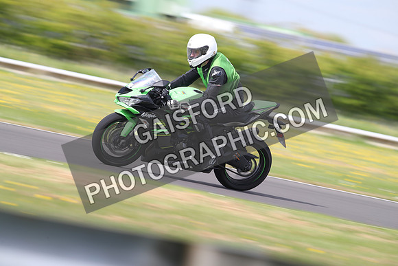 Bikes 1027
