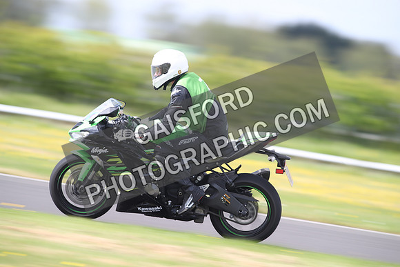 Bikes 1046