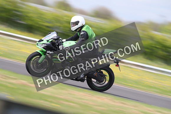 Bikes 1029