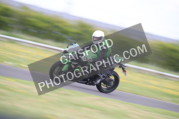 Bikes 1073