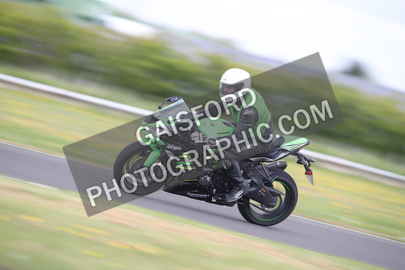 Bikes 1074