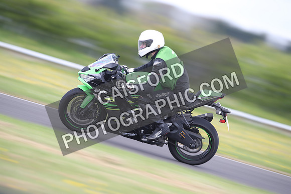 Bikes 1075