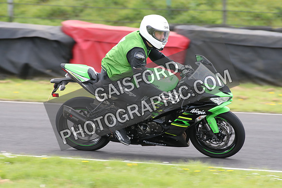 Bikes 1225