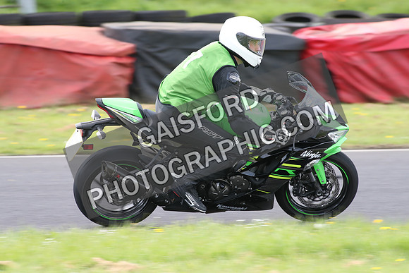 Bikes 1226