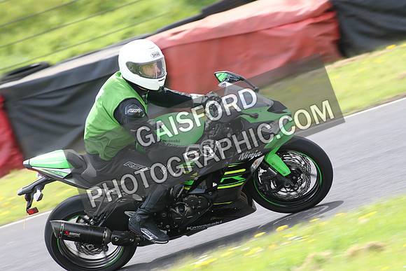 Bikes 1259