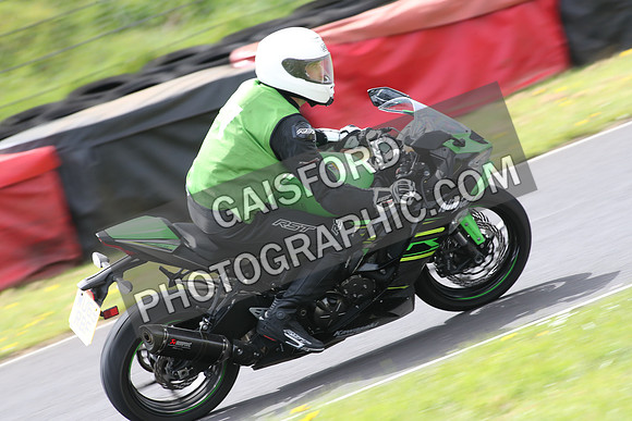 Bikes 1260