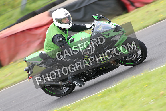 Bikes 1274