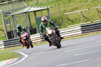 Bikes 0128