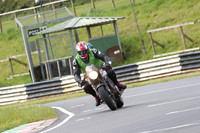 Bikes 0129