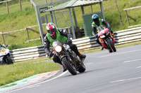 Bikes 0130