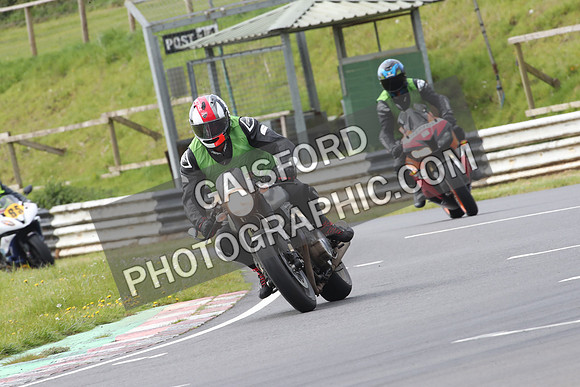 Bikes 0130
