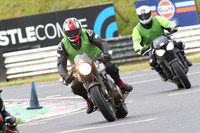 Bikes 0152