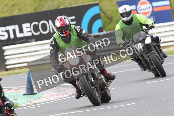 Bikes 0152