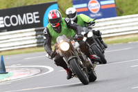 Bikes 0179