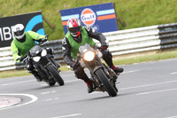 Bikes 0178