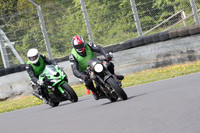Bikes 0306
