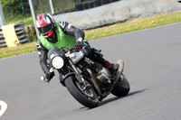 Bikes 0309