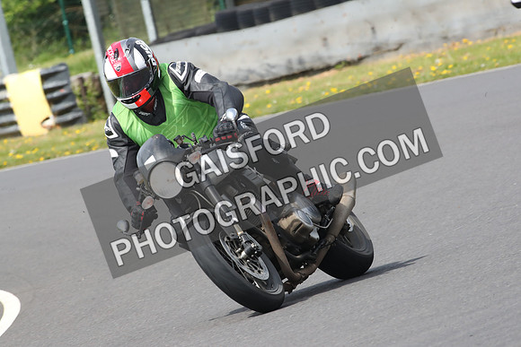 Bikes 0309