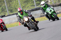 Bikes 0308