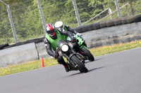 Bikes 0307