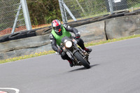 Bikes 0335