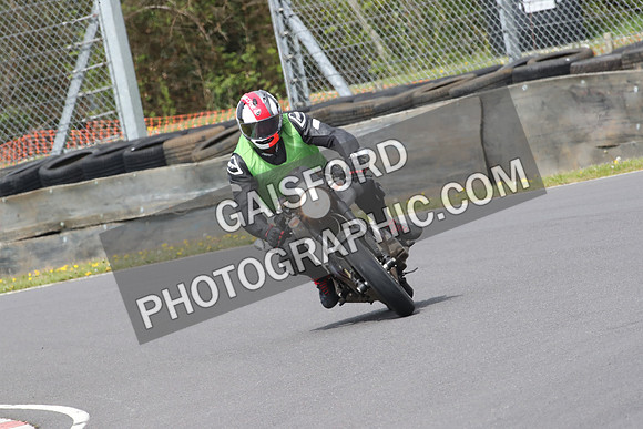 Bikes 0335