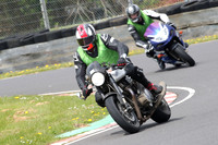 Bikes 0336