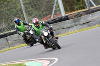 Bikes 0364