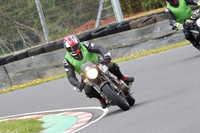 Bikes 0365