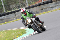 Bikes 0366