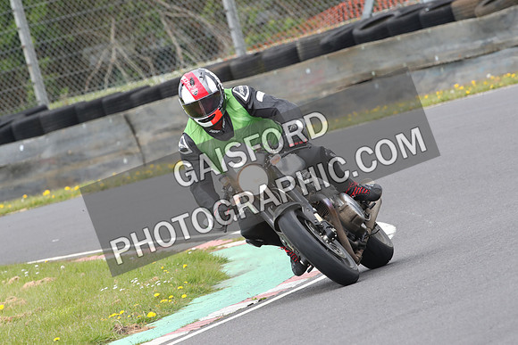 Bikes 0366