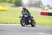 Bikes 0448