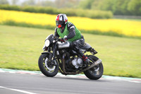 Bikes 0449