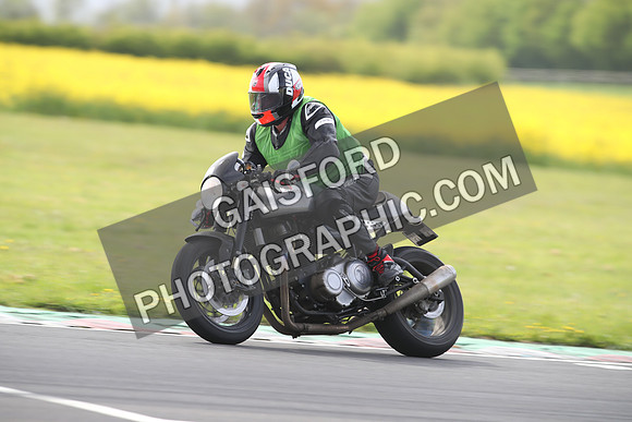 Bikes 0449