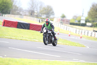 Bikes 0484