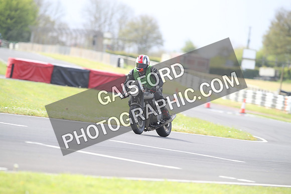 Bikes 0484