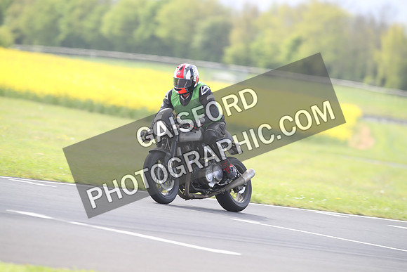 Bikes 0485