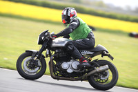 Bikes 0450