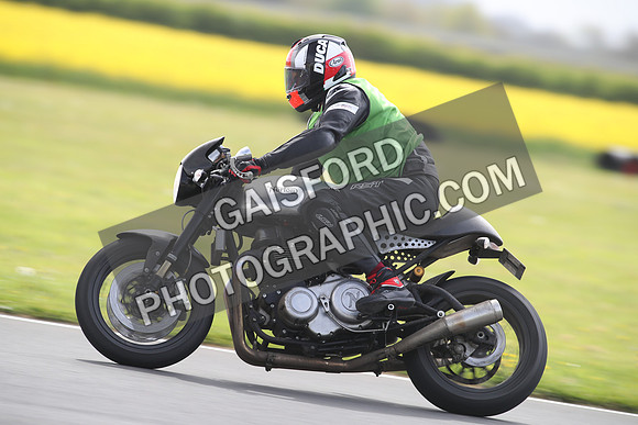 Bikes 0450