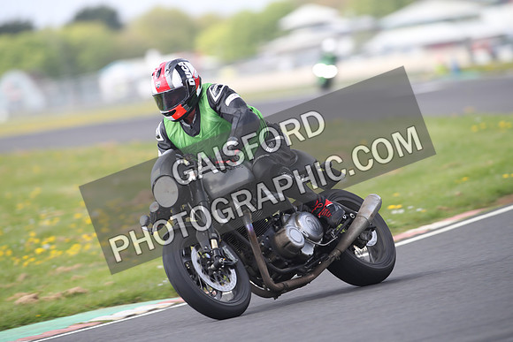 Bikes 0547