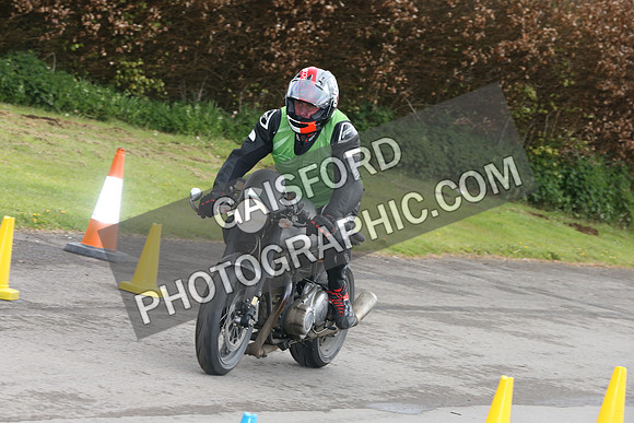 Bikes 0676