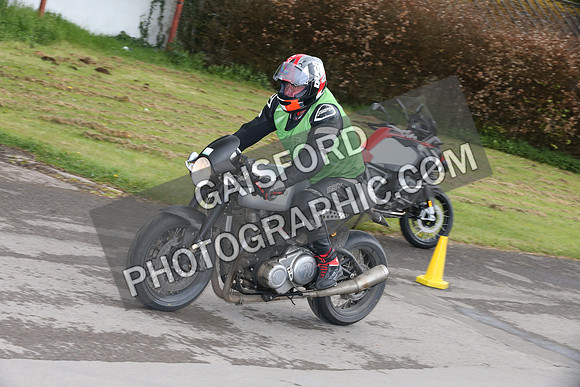 Bikes 0677