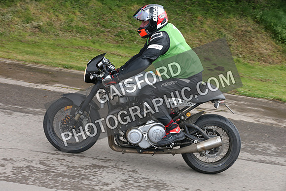 Bikes 0678