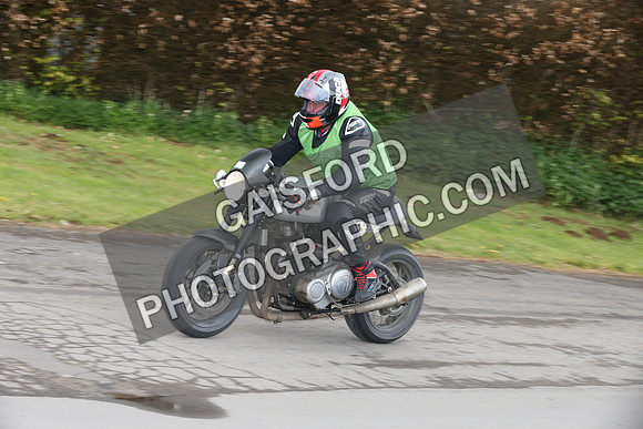 Bikes 0749