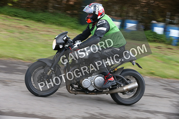 Bikes 0750
