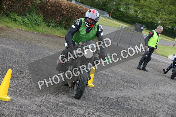 Bikes 0763