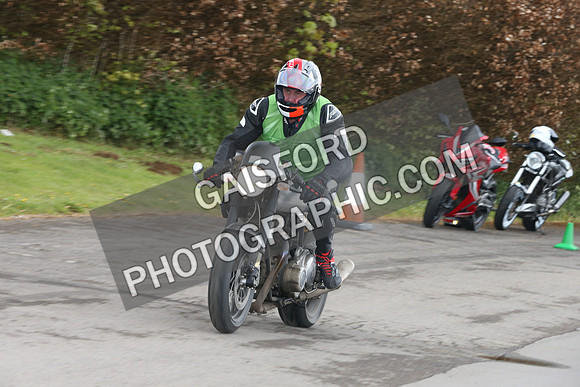 Bikes 0790